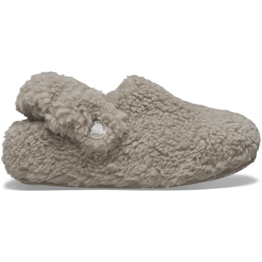 Toddler Classic Cozzzy Slipper - US 9758