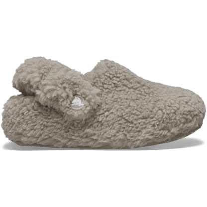 Toddler Classic Cozzzy Slipper - US 9758