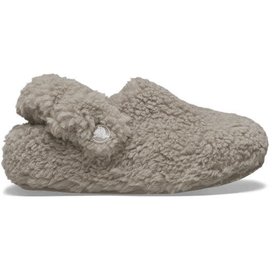 Toddler Classic Cozzzy Slipper - US 9758