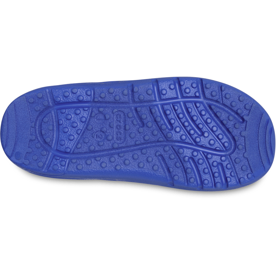 Kids' Swiftwater™ Splash Shoe - US 7571
