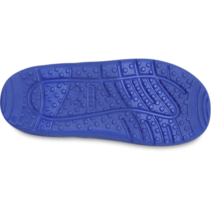Kids' Swiftwater™ Splash Shoe - US 7571
