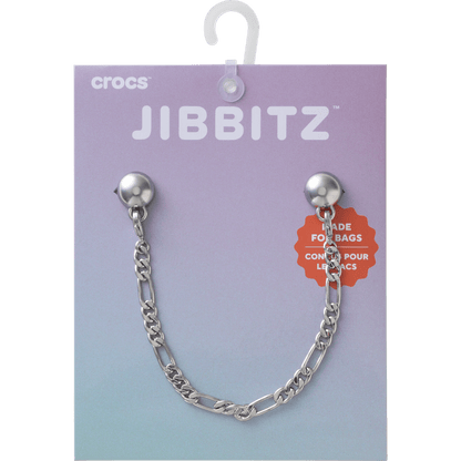 Figaro Bag Chain - US 4788