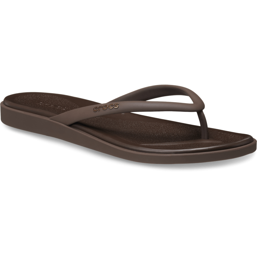 Miami Round Toe Flip - US 4097
