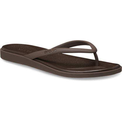 Miami Round Toe Flip - US 4097