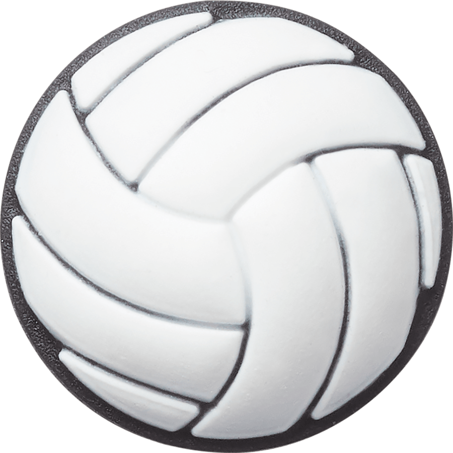 Volleyball - US 3191