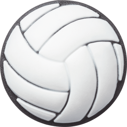 Volleyball - US 3191