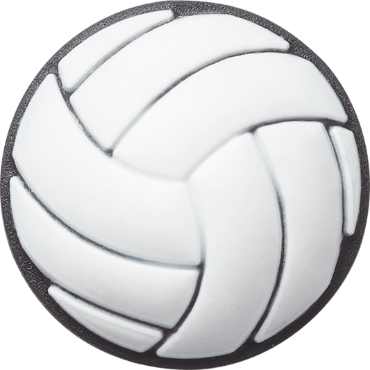 Volleyball - US 3191