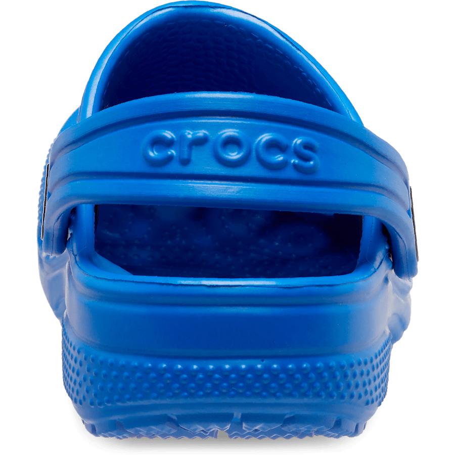 Toddler Classic Clog - US 5990