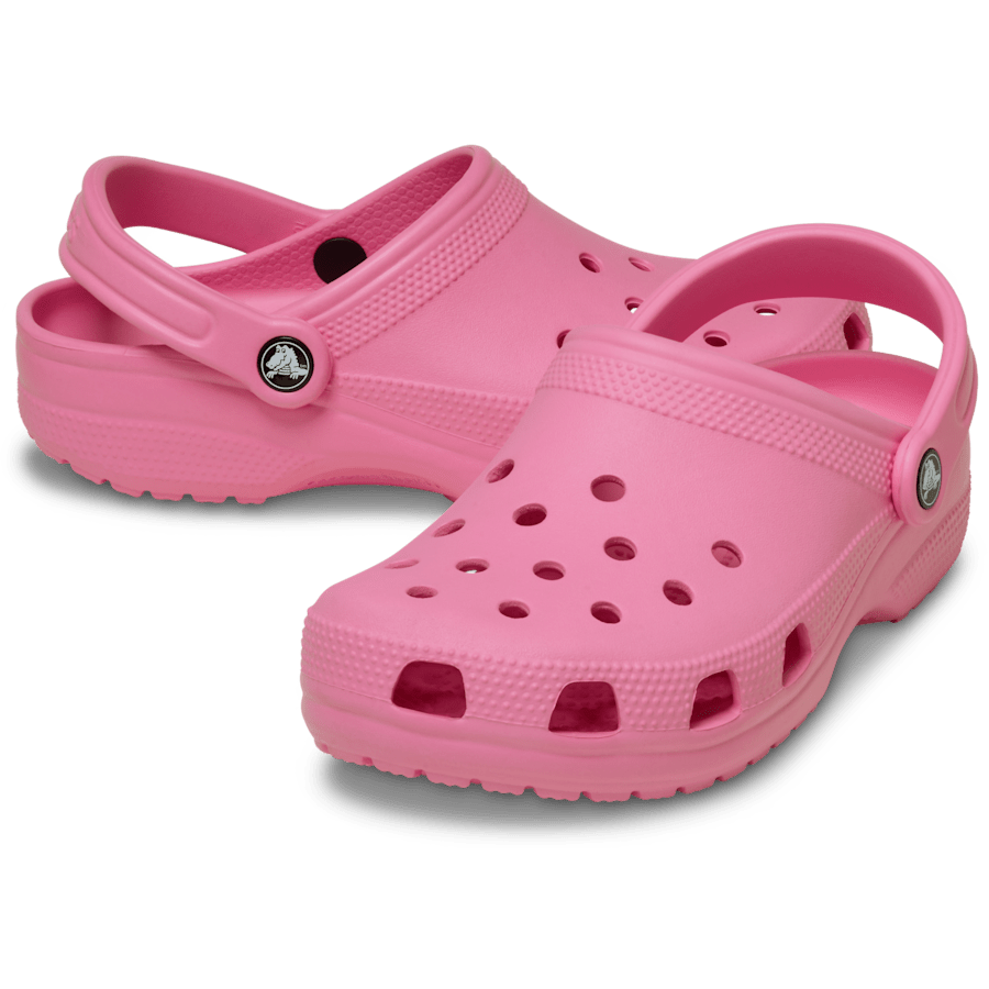 Classic Clog - US 3154