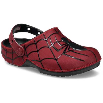 Spider-Man Neo Classic Clog - US 1794