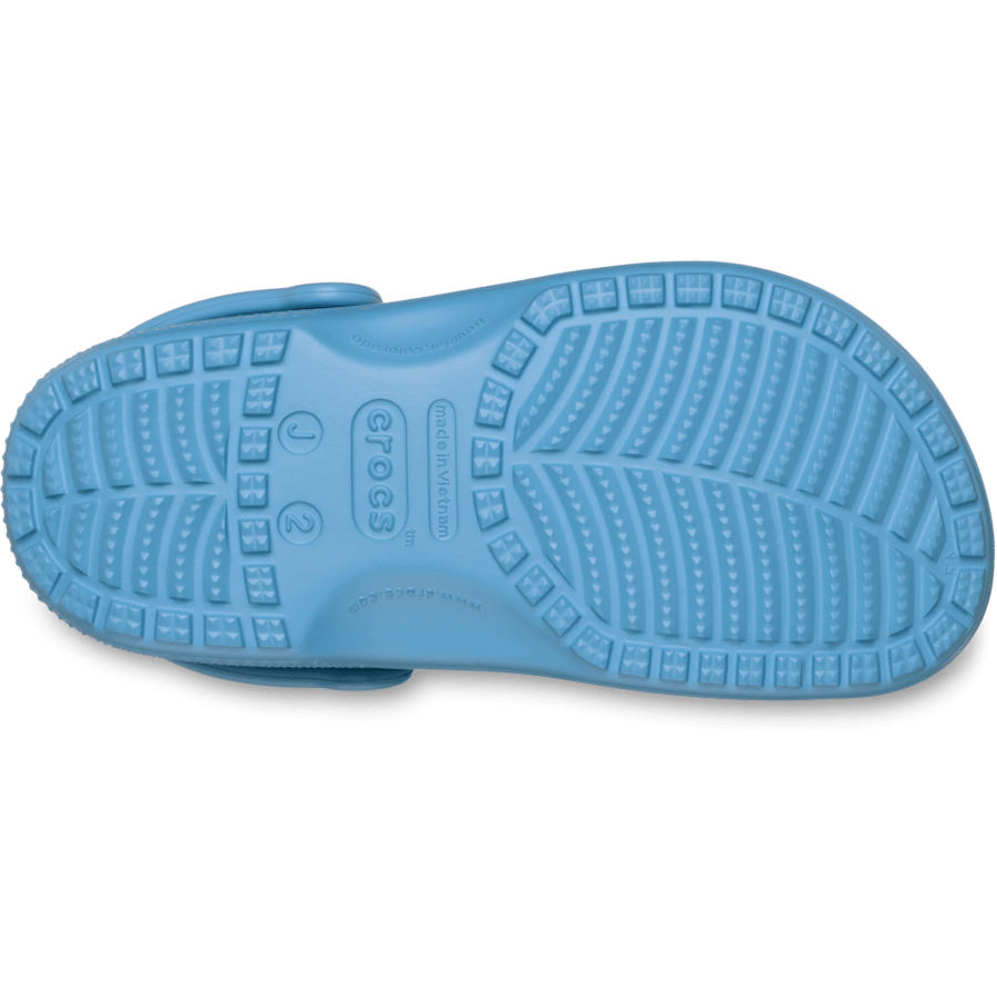 Kids' Classic Clog - US 8371