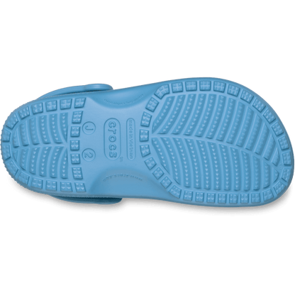 Kids' Classic Clog - US 8371