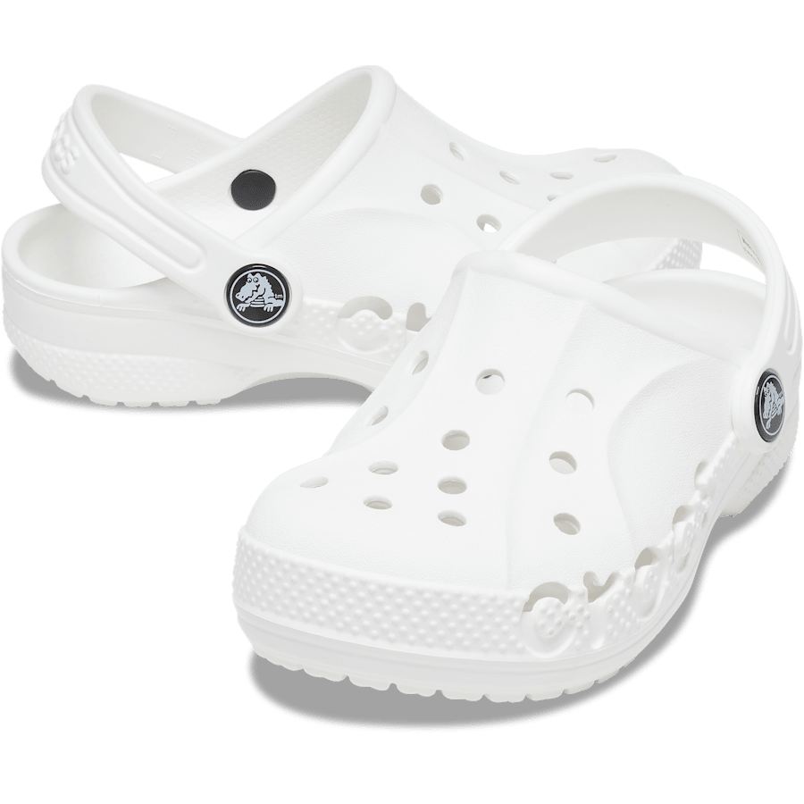 Toddler Baya Clog - US 9747