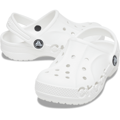 Toddler Baya Clog - US 9747