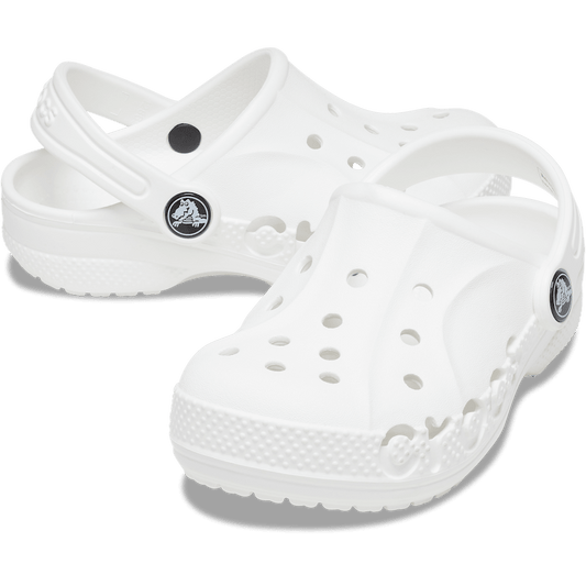 Toddler Baya Clog - US 9747