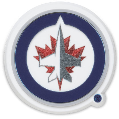 NHL® Winnipeg Jets - US 9523