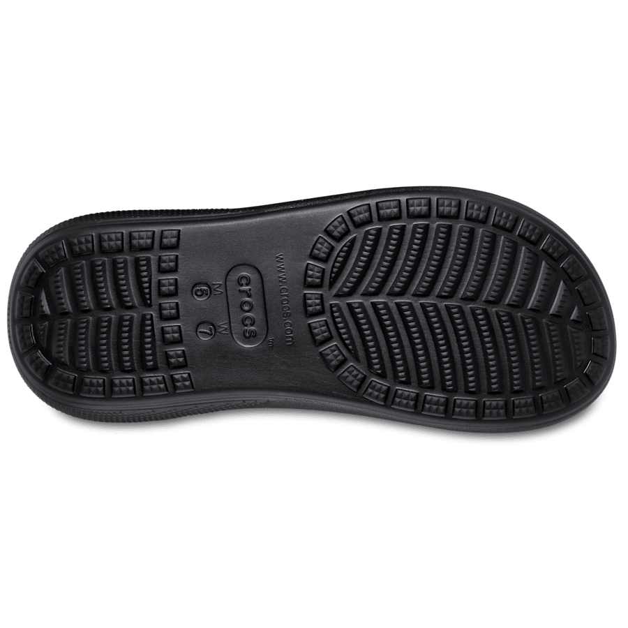 Crush Sandal - US 2486