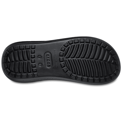 Crush Sandal - US 2486