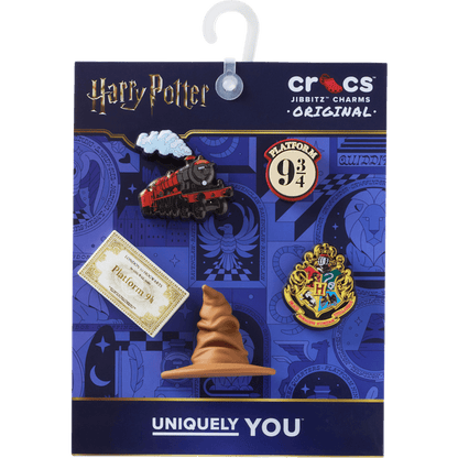 Harry Potter 5 Pack - US 9429