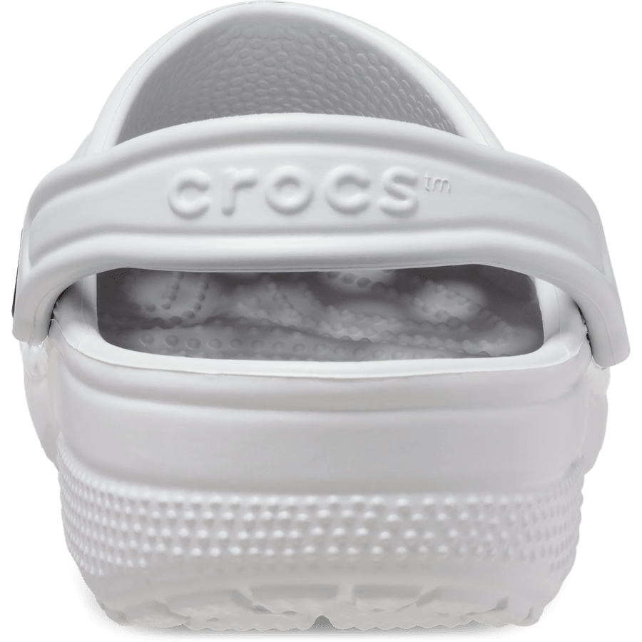 Classic Clog - US 7602
