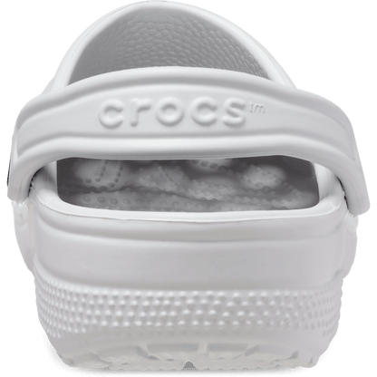 Classic Clog - US 7602