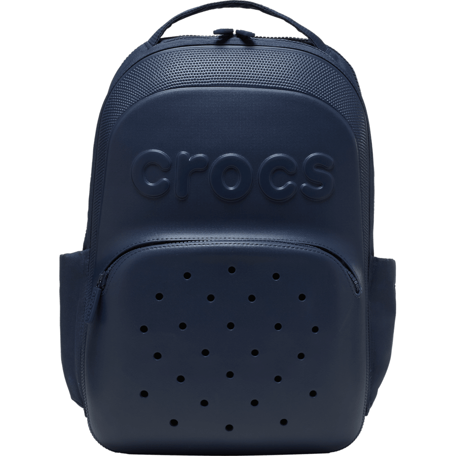 Classic Backpack - US 7079