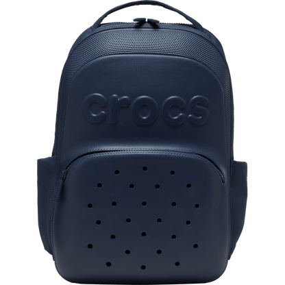 Classic Backpack - US 7079