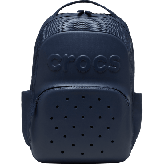 Classic Backpack - US 7079