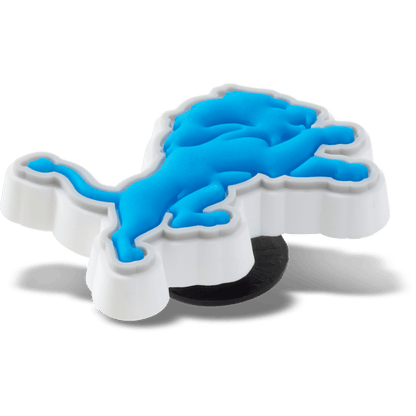 NFL Detroit Lions Logo - US 5921