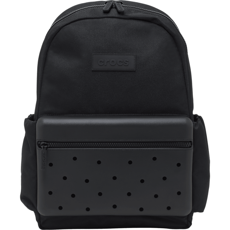 Nylon Backpack - US 1912