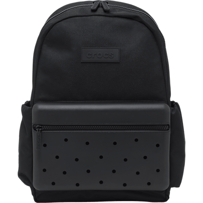 Nylon Backpack - US 1912