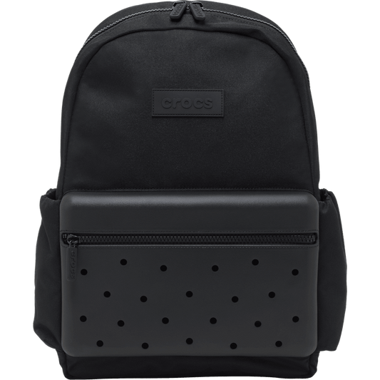 Nylon Backpack - US 1912