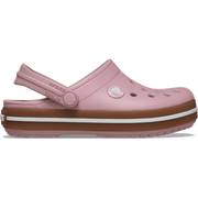 Mauve/Gum