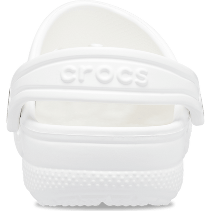 Toddler Baya Clog - US 9747