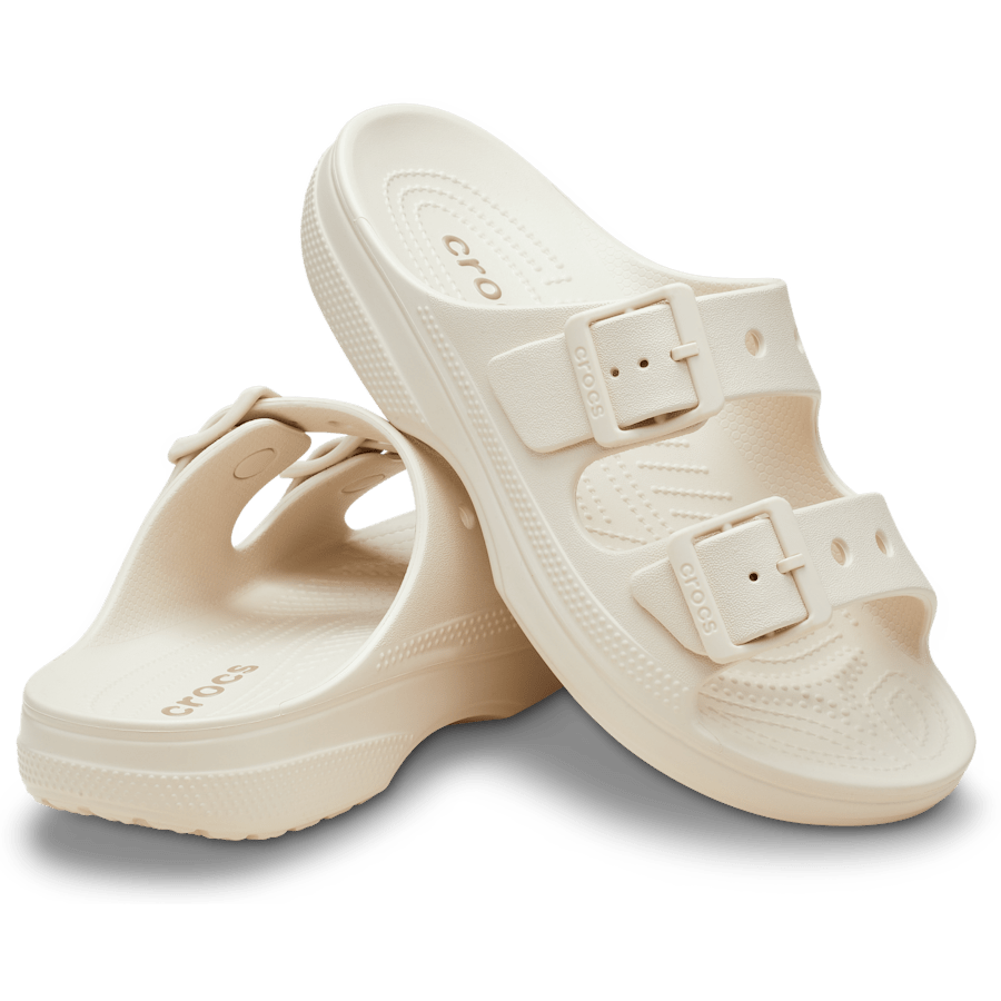 Women's Saturday Sandal - US 4397