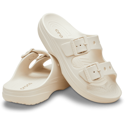 Women's Saturday Sandal - US 4397