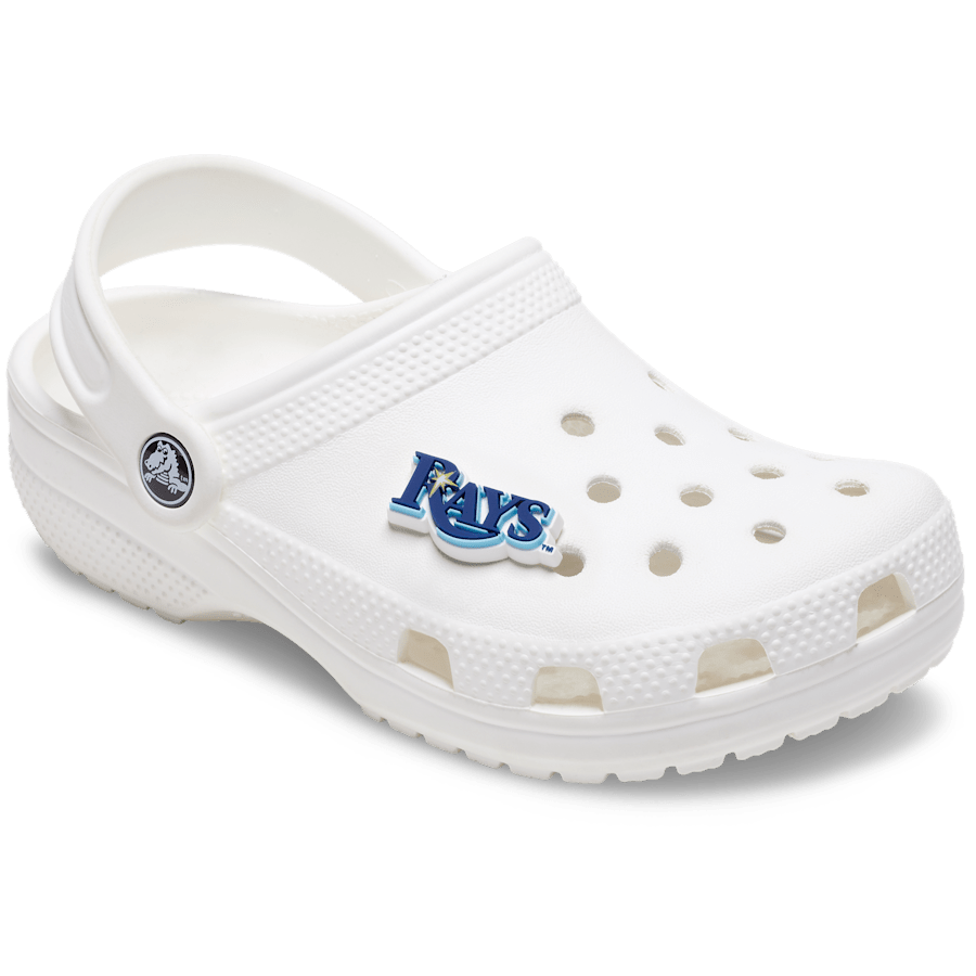MLB Tampa Bay Rays - US 9374