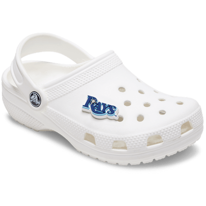 MLB Tampa Bay Rays - US 9374