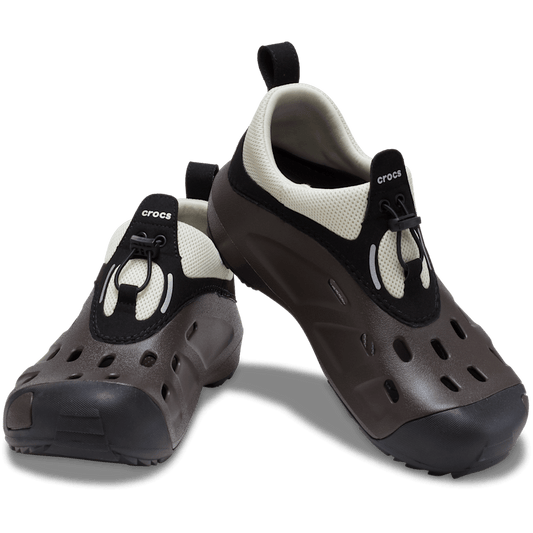 Crocs Quick Trail Low - US 7851
