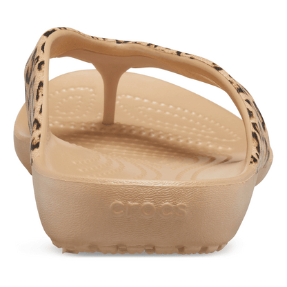 Kadee II Leopard Flip - US 7785