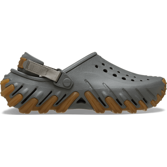 Echo Gum RO Clog - US 1245