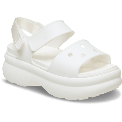 Soho Y-Strap Sandal - US 7507
