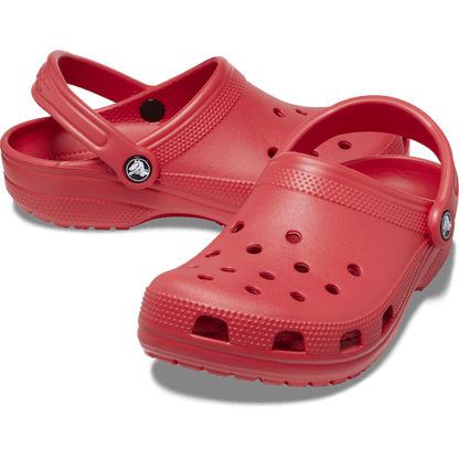 Classic Clog - US 3577