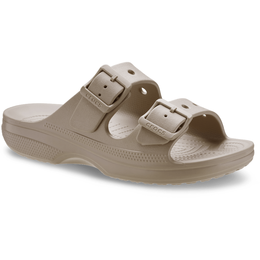 Women's Saturday Sandal - US 4056