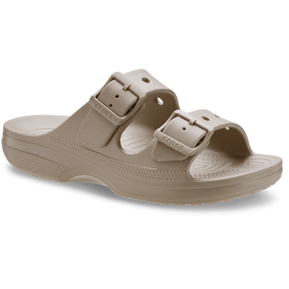 Women's Saturday Sandal - US 4056