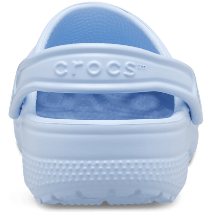 Toddler Classic Clog - US 7616