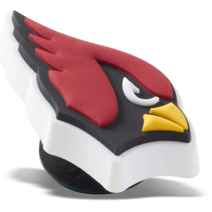 NFL Arizona Cardinals Logo - US 8897