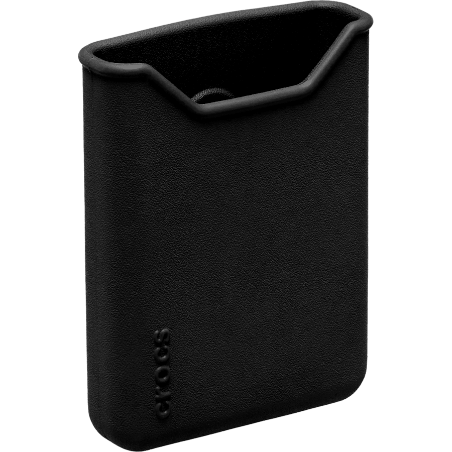 Smartphone Pouch - US 1744