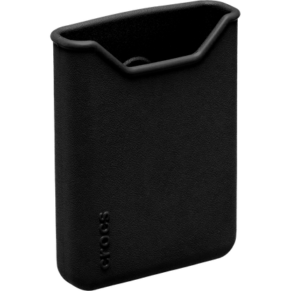Smartphone Pouch - US 1744
