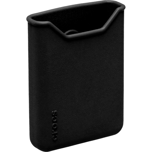 Smartphone Pouch - US 1744